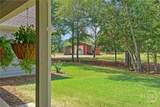 1299 Mcleods Estates Drive - Photo 114