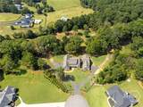 1299 Mcleods Estates Drive - Photo 124