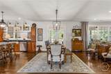 1299 Mcleods Estates Drive - Photo 13