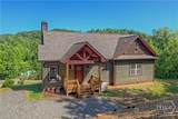 4979 Highway 197 - Photo 1