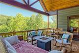 4979 Highway 197 - Photo 10