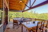 4979 Highway 197 - Photo 11