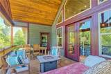 4979 Highway 197 - Photo 12