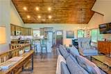 4979 Highway 197 - Photo 13