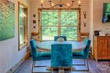 4979 Highway 197 - Photo 15