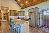 4979 Highway 197 - Photo 16