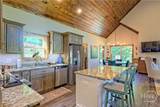 4979 Highway 197 - Photo 17