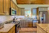 4979 Highway 197 - Photo 18