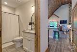 4979 Highway 197 - Photo 19