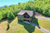 4979 Highway 197 - Photo 2