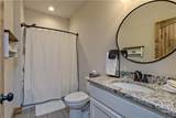 4979 Highway 197 - Photo 20