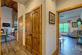 4979 Highway 197 - Photo 24