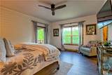 4979 Highway 197 - Photo 25