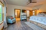 4979 Highway 197 - Photo 26