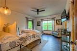 4979 Highway 197 - Photo 27