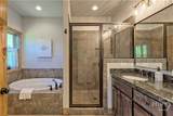 4979 Highway 197 - Photo 29