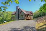 4979 Highway 197 - Photo 3