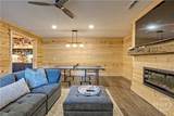 4979 Highway 197 - Photo 39