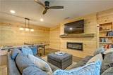 4979 Highway 197 - Photo 40