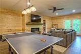 4979 Highway 197 - Photo 41