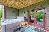 4979 Highway 197 - Photo 42