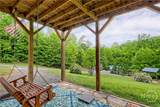 4979 Highway 197 - Photo 43