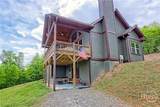 4979 Highway 197 - Photo 45