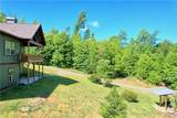 4979 Highway 197 - Photo 46
