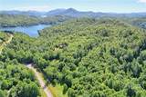 4979 Highway 197 - Photo 47