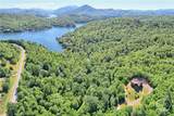4979 Highway 197 - Photo 49