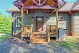 4979 Highway 197 - Photo 5