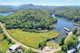 4979 Highway 197 - Photo 50