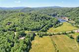 4979 Highway 197 - Photo 51