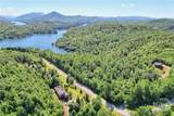 4979 Highway 197 - Photo 52