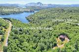 4979 Highway 197 - Photo 53