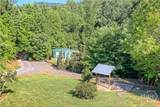 4979 Highway 197 - Photo 54