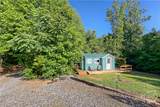 4979 Highway 197 - Photo 55