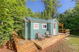4979 Highway 197 - Photo 56
