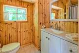 4979 Highway 197 - Photo 57