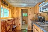 4979 Highway 197 - Photo 58