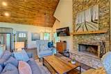 4979 Highway 197 - Photo 8