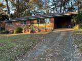 97 Abby Lane - Photo 1