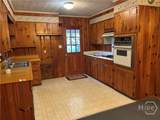 97 Abby Lane - Photo 5