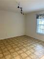 97 Abby Lane - Photo 63
