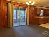 97 Abby Lane - Photo 7