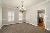 245 Mallard Pointe Way - Photo 23