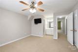 245 Mallard Pointe Way - Photo 30