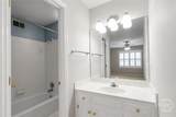 245 Mallard Pointe Way - Photo 31