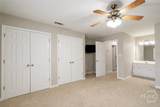 245 Mallard Pointe Way - Photo 32