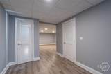 245 Mallard Pointe Way - Photo 59